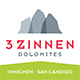 logo san candido dolomiti